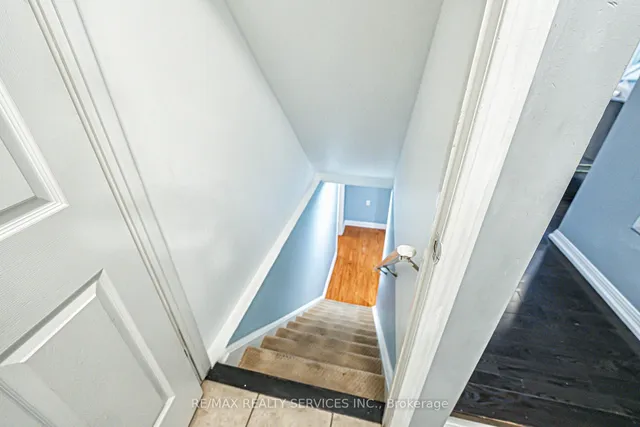 Additional image 41 of 38 Arkwright Dr