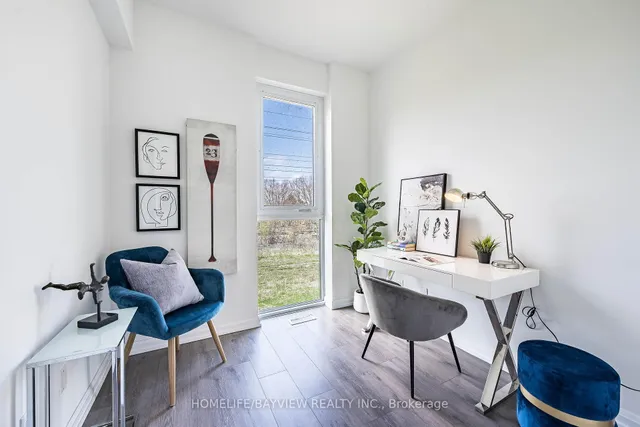 Additional image 45 of 10 Brin Dr Unit 24