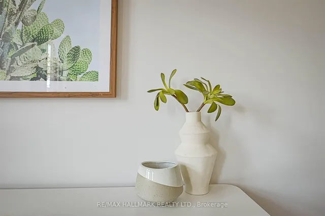 Additional image 29 of 5 Mitchell Ave