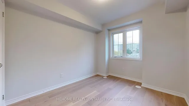 Additional image 36 of 1251 Bridletowne Circ Unit 6