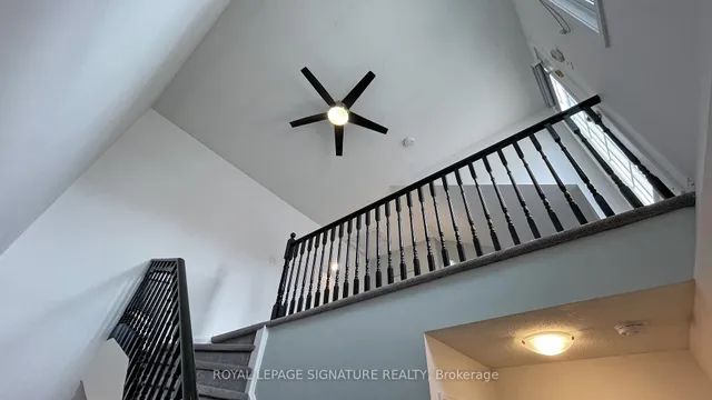 Additional image 14 of 37 Four Winds Dr Unit 63