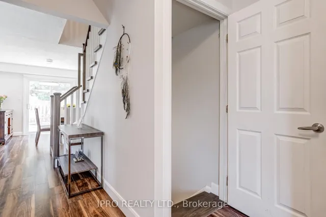 Additional image 28 of 94 Rushmore Cres