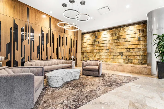 Additional image 35 of 5 Northtown Way Unit 1413