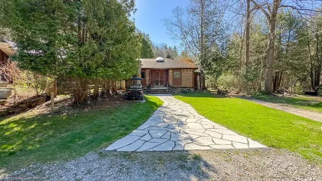 Additional image 45 of 6099 Cedar Grove