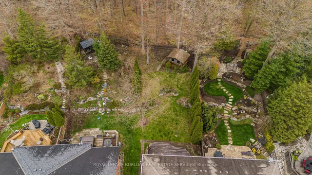 Additional image 33 of 1148 Westhaven Dr