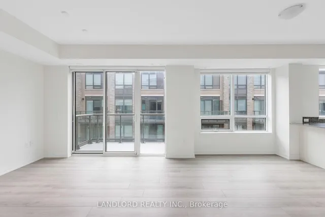 Additional image 16 of 85 Attmar Dr Unit 330