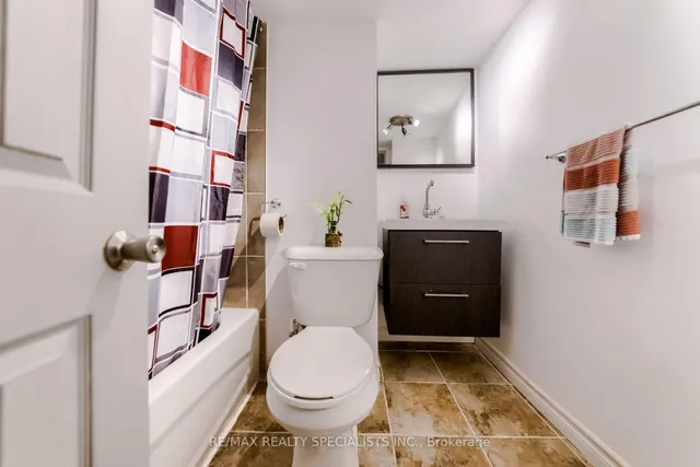 Additional image 35 of 24 Arthurs Cres