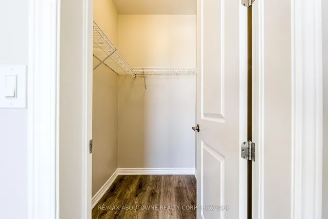 Additional image 22 of 457 Plains Rd Unit 109