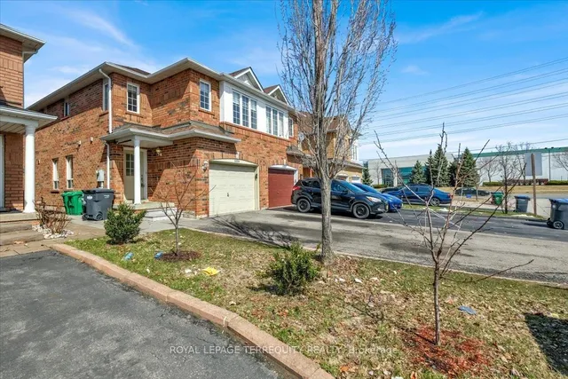 Additional image 2 of 1009 Windbrook Grve
