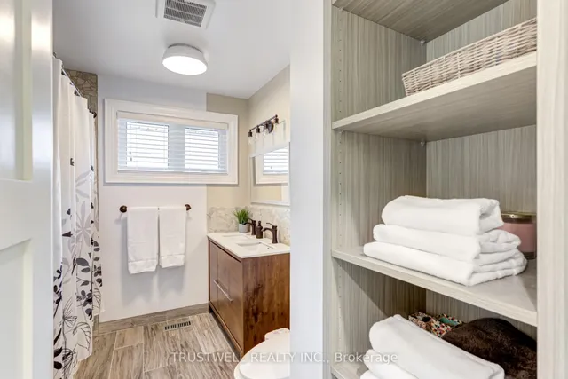 Additional image 30 of 101 Wincott Dr