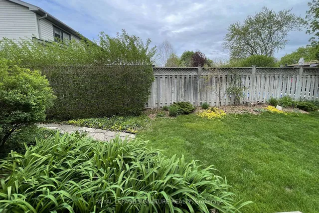 Additional image 37 of 780 Woodward Ave