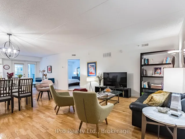 Additional image 7 of 1431 Walkers Line Unit 212