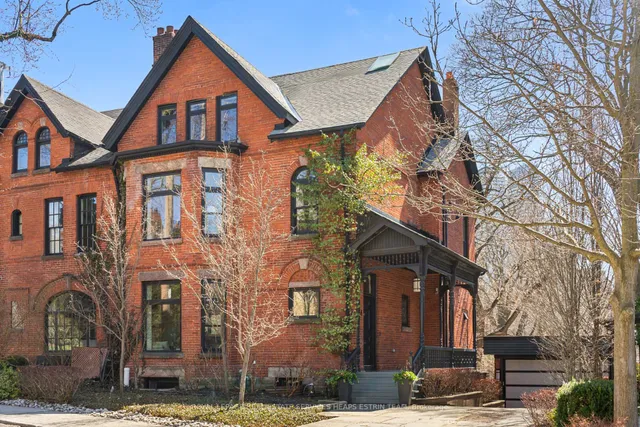 Additional image 6 of 4 Meredith Cres