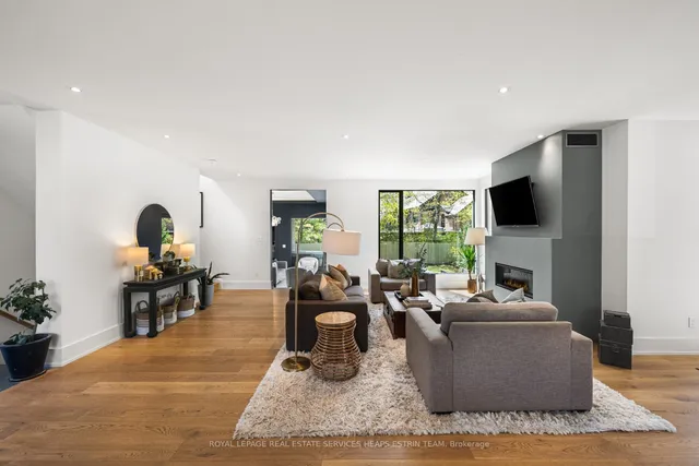 Additional image 11 of 44 Bennington Heights Dr