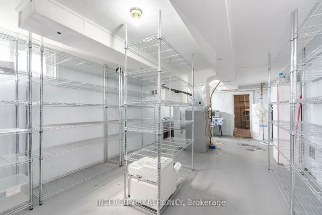 Additional image 27 of 231 Lawrence Ave