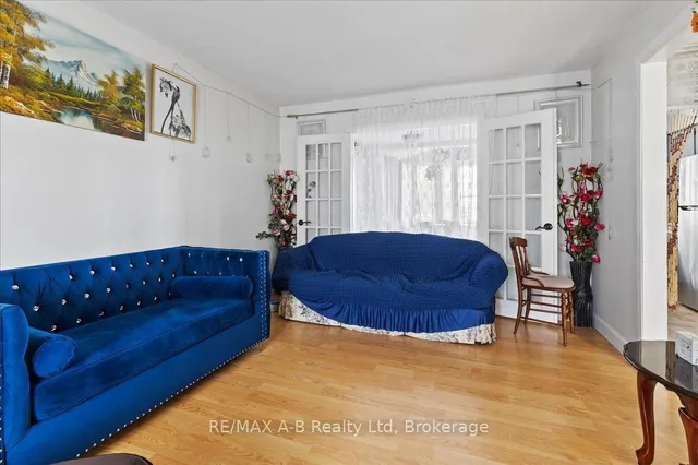 Additional image 10 of 73 Southwood Dr