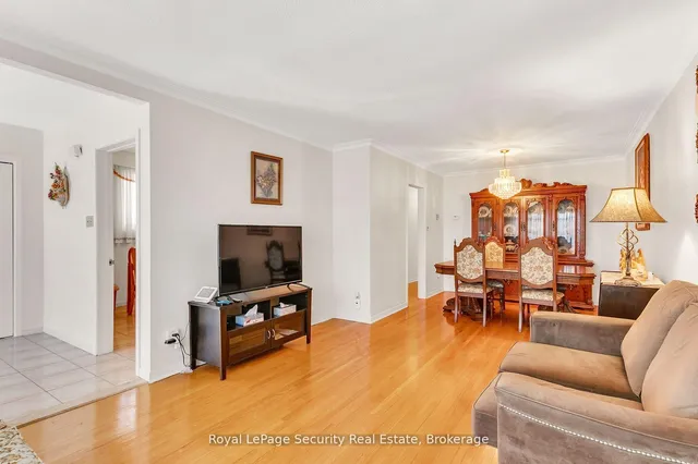 Additional image 12 of 172 Firgrove Cres