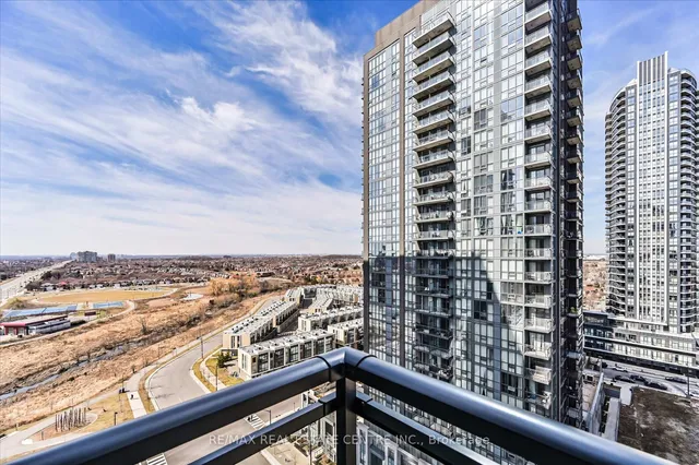 Additional image 21 of 55 Eglinton Ave Unit 1402