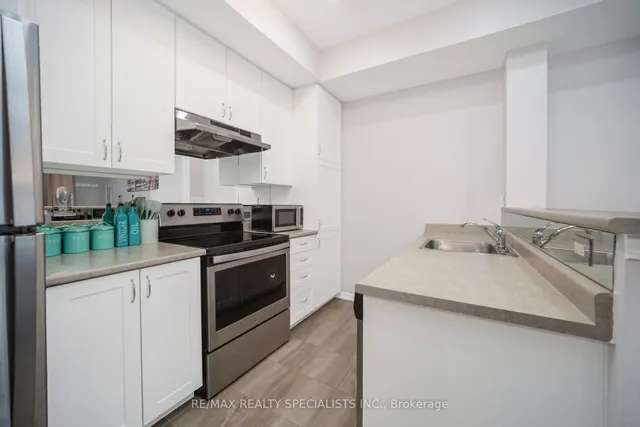 Additional image 20 of 250 Sunny Meadow Blvd Unit 90