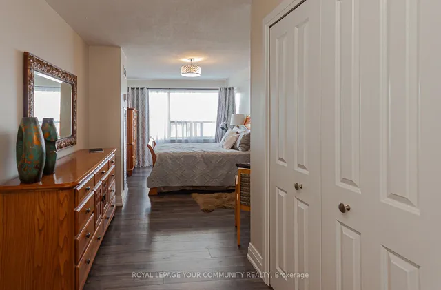 Additional image 21 of 475 The West Mall N/A Unit 714