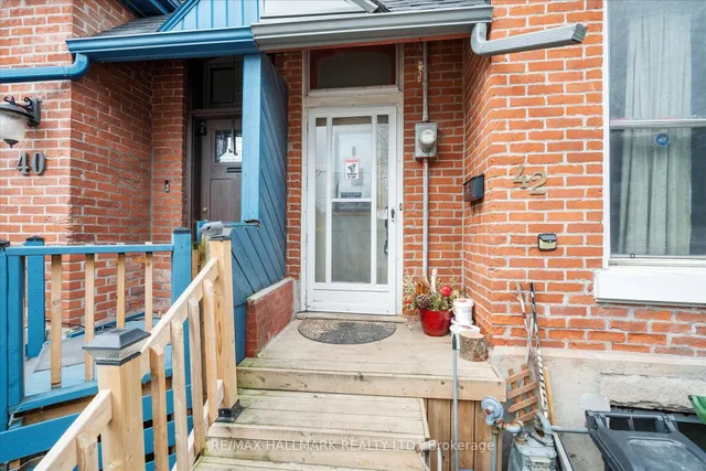 Additional image 4 of 42 Massey St