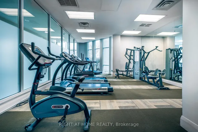 Additional image 14 of 50 Brian Harrison Way Unit 3706