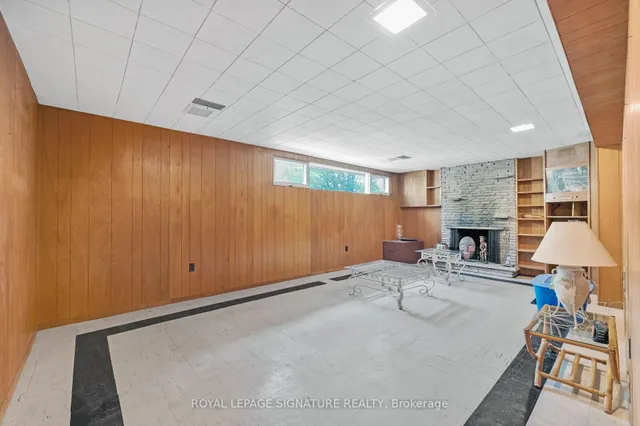 Additional image 21 of 39 Viamede Cres