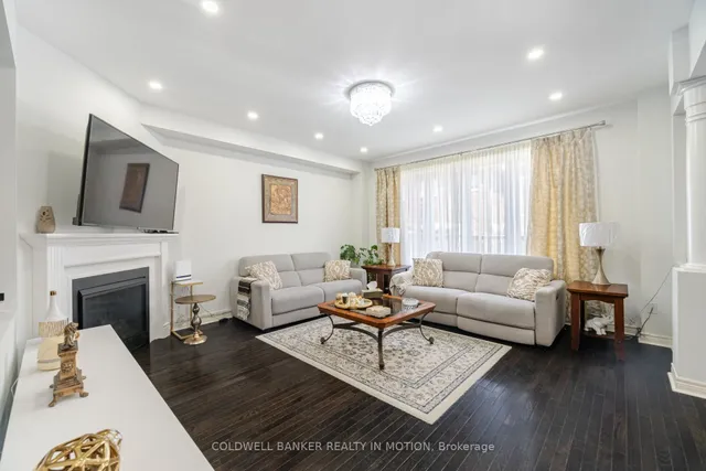 Additional image 12 of 474 Cedric Terr