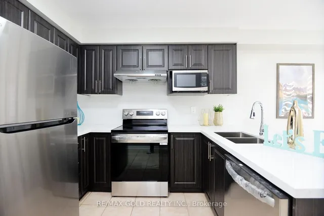 Additional image 12 of 57 Brickyard Way Unit 73