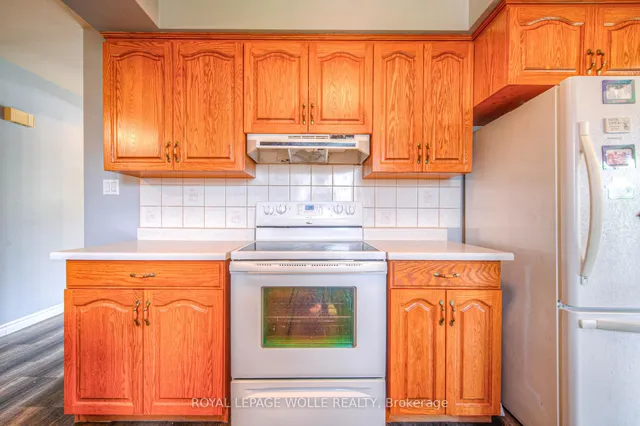 Additional image 14 of 22 Hampton Pl