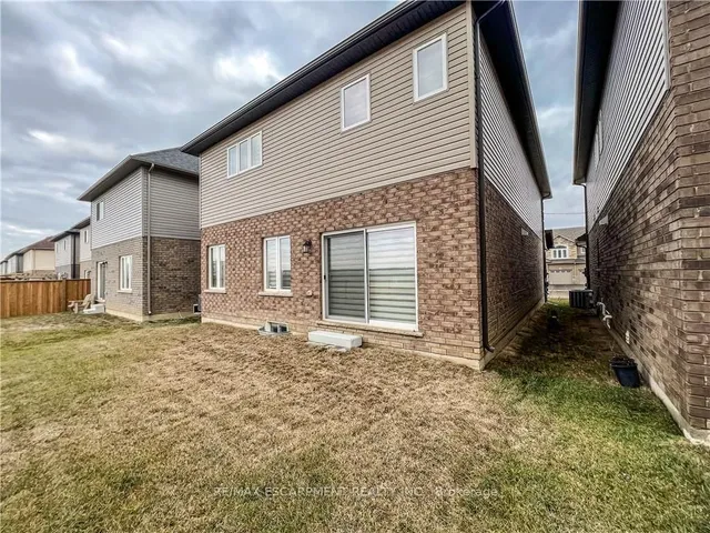 Additional image 33 of 88 Rockledge Dr