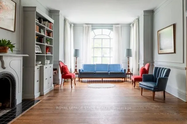 Additional image 11 of 142 Aberdeen Ave