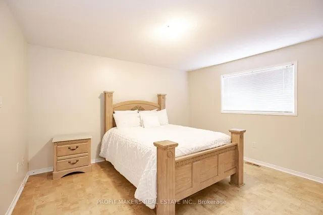 Additional image 19 of 39 Saddletree Tr