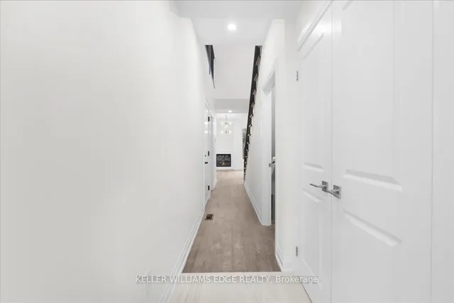 Additional image 4 of 2154 Walkers Line Unit 1