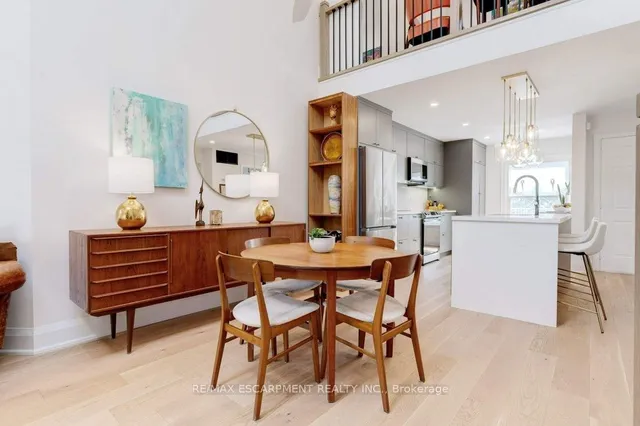 Additional image 14 of 1210 Thorpe Rd Unit 308