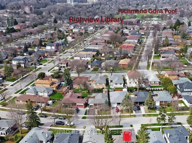 Additional image 39 of 9 Norby Cres