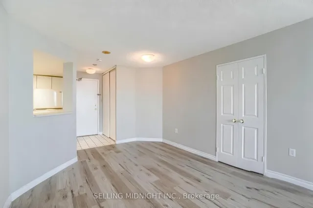 Additional image 20 of 4460 Tucana Crt Unit 1605