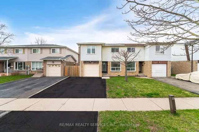 Additional image 2 of 85 Salisbury Circ