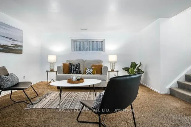 Additional image 31 of 8 Thorsby Crt