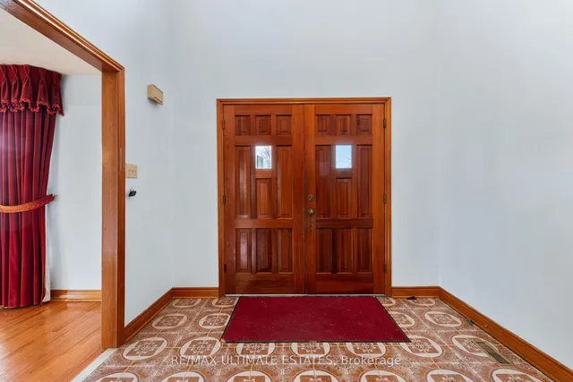 Additional image 3 of 18 Parravano Crt