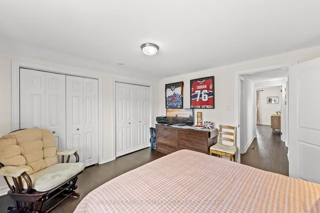 Additional image 30 of 37 Johnston Ave