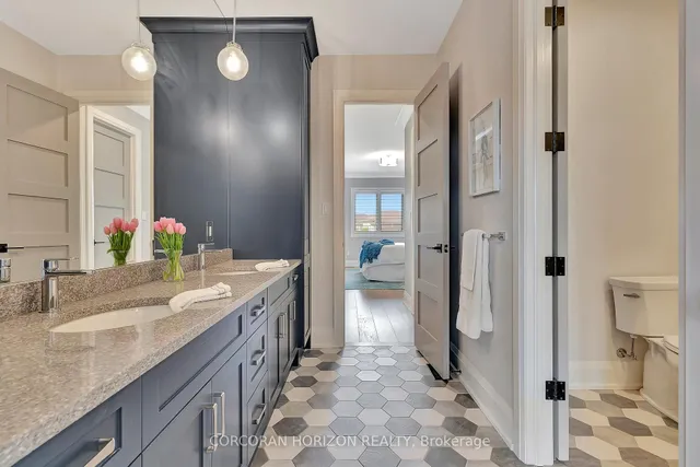 Additional image 28 of 912 Fall Harvest Crt