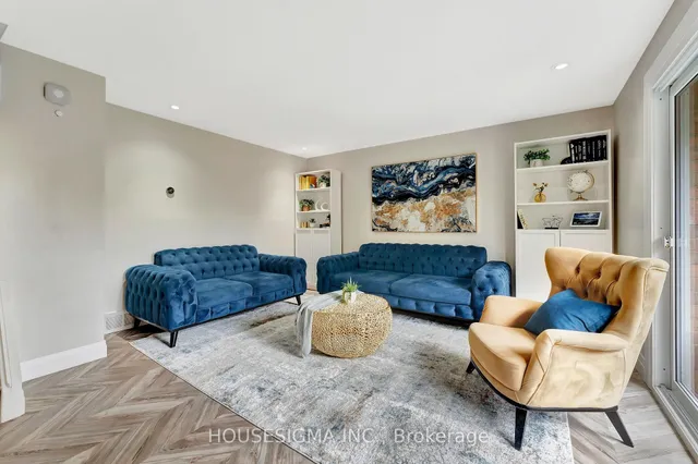 Additional image 5 of 25 Thaler Ave Unit 10