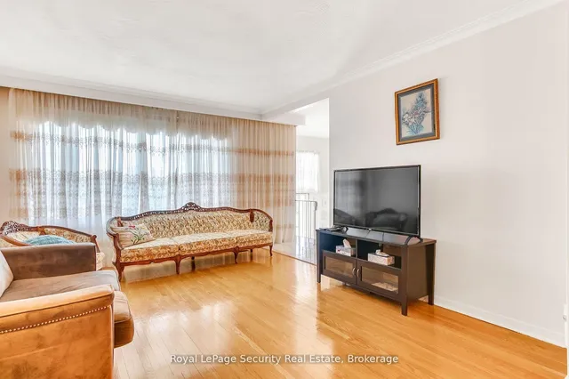 Additional image 11 of 172 Firgrove Cres