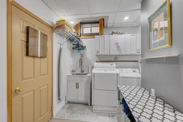 Additional image 14 of 85 Provincial Pl