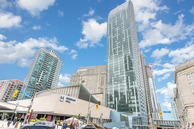 Additional image 3 of 8 The Esplanade N/A Unit 5408