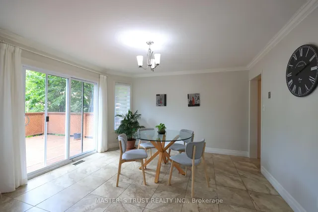 Additional image 21 of 1272 Sir David Dr