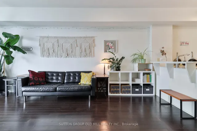 Additional image 10 of 103 The Queensway N/A Unit 2708