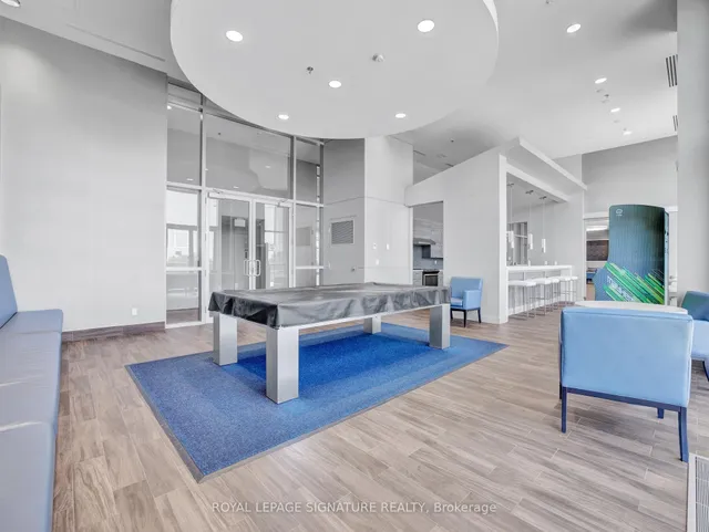 Additional image 22 of 2081 Fairview St Unit 610