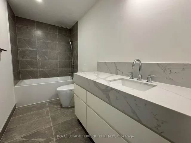 Additional image 10 of 200 Keewatin Ave Unit PH05